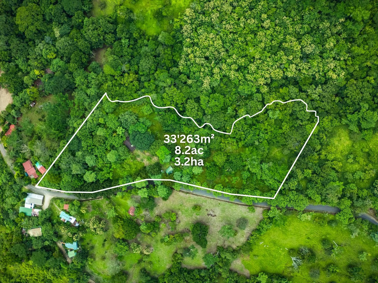 Casa Verde: Your Green Dream - Gallery image 12