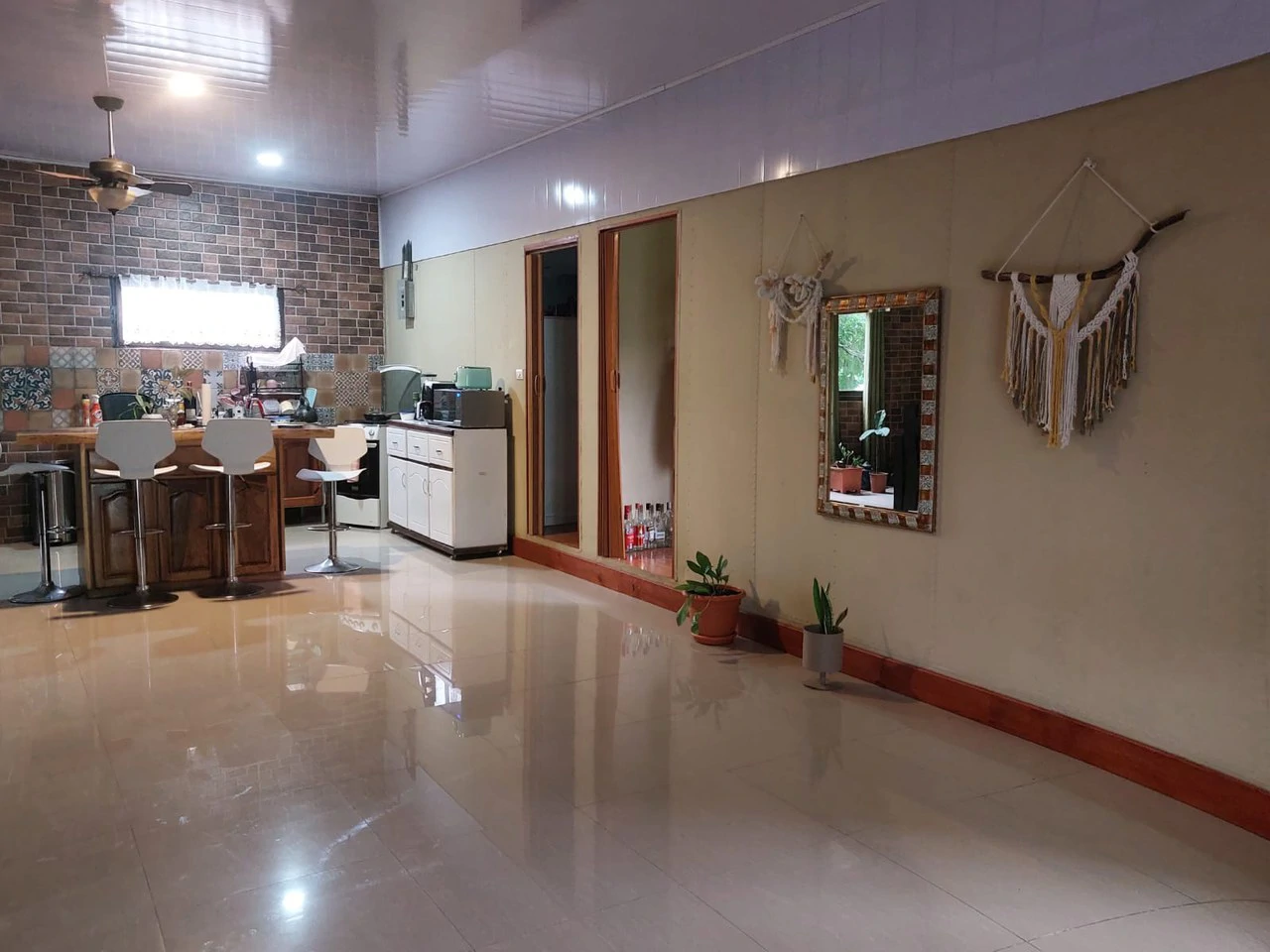 CASA LEO  - Home in Town - Gallery image 5