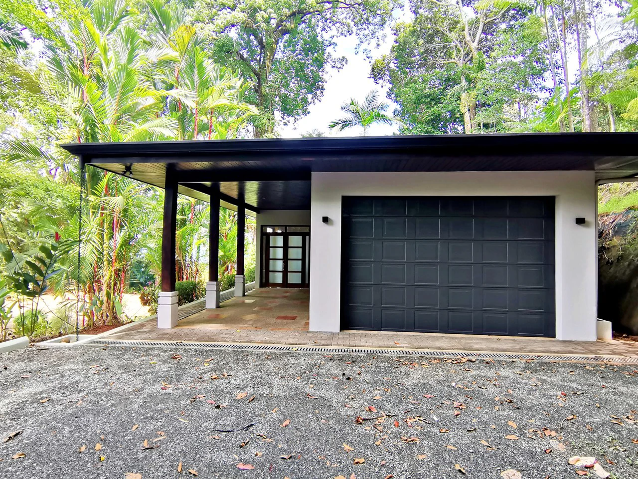 Casa de playa en venta, Bahía Ballena, Puntarenas.: Near the Coast House For Sale in Bahía Ballena - Gallery image 10