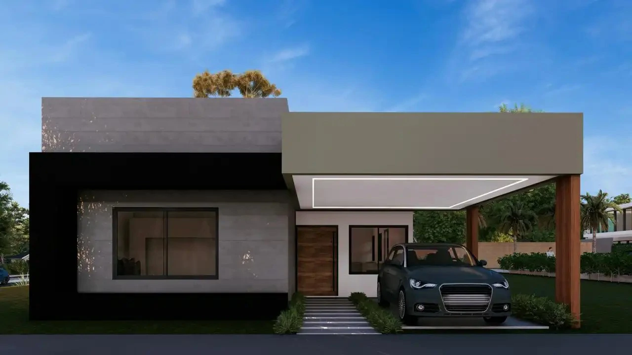 House For Sale in Liberia - Gallery image 6