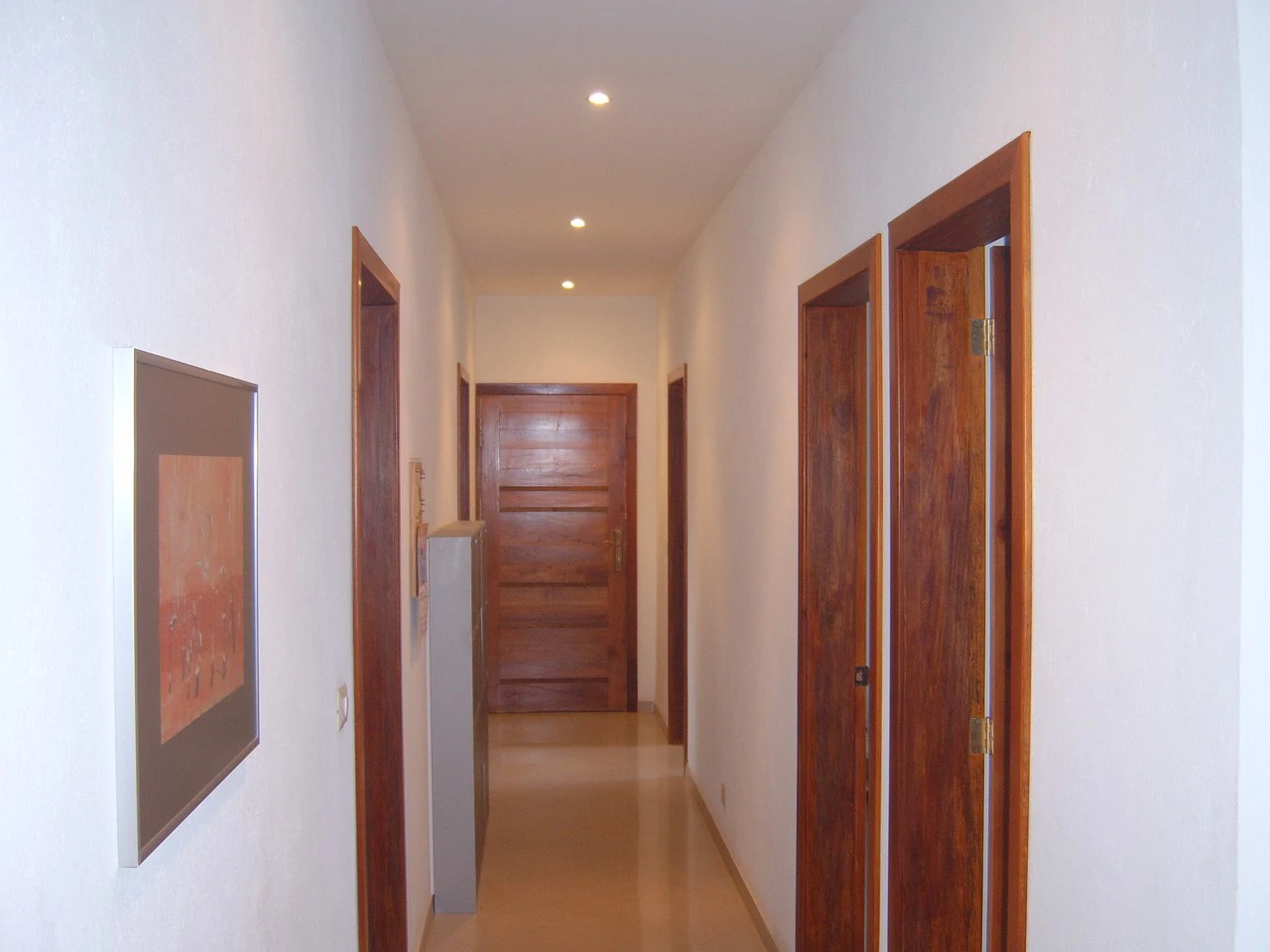 Casa Cañas Dulces C103: Countryside House For Sale in Cañas Dulces - Gallery image 10