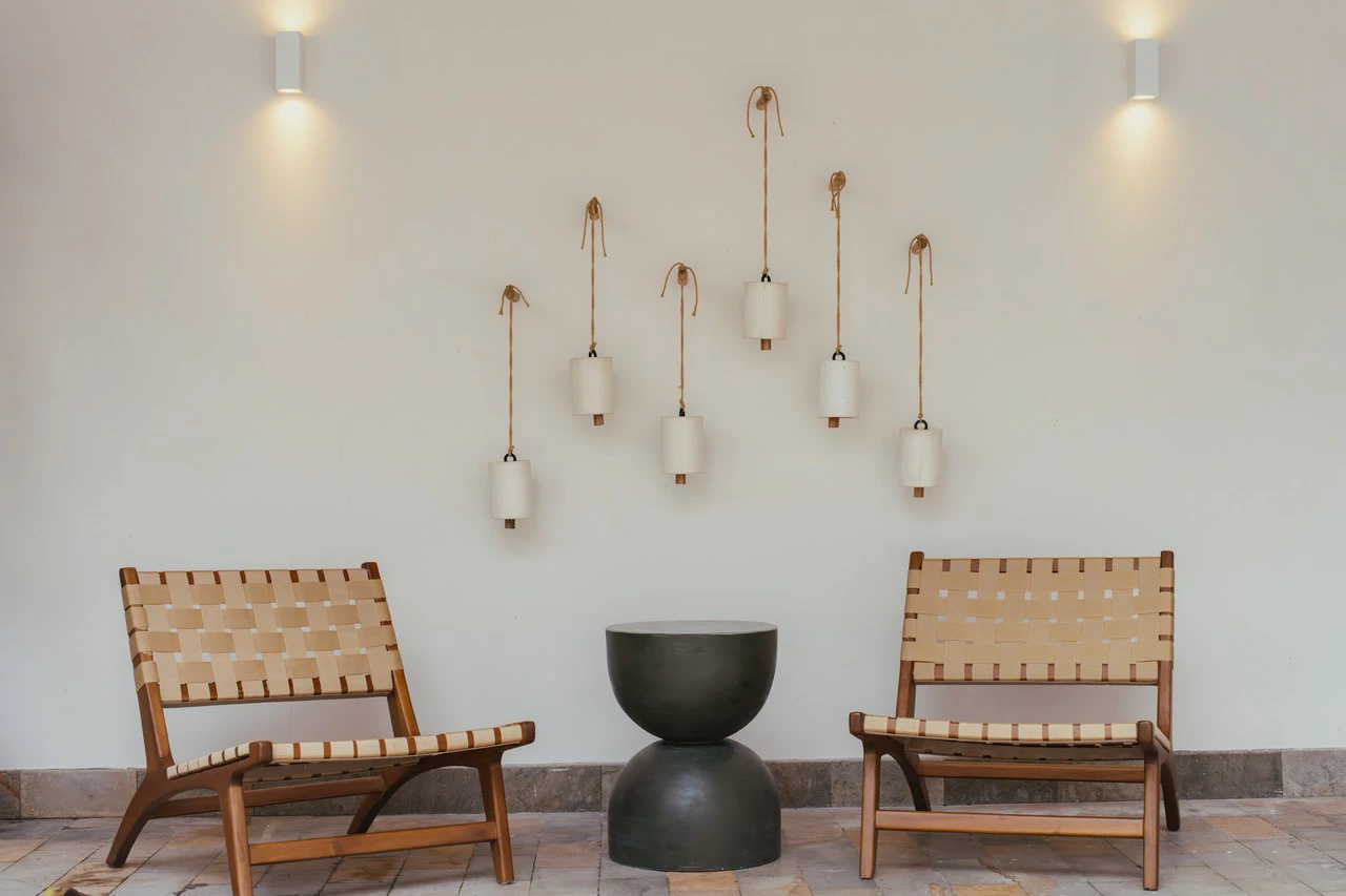 Hacienda Pinilla RDG#90: Unique Home: where elegance meet luxury - Gallery image 9
