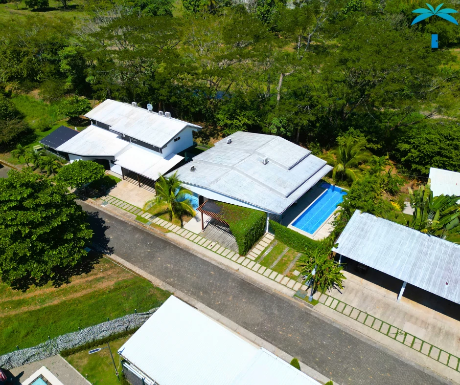 Beach-house for sale in gated community Puntaleona - Gallery image 11
