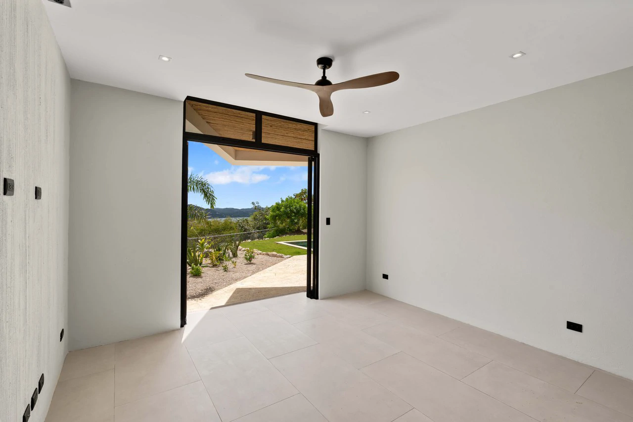 Villa Raoli: Get ready to live in your dream home in the stunning Pacific Heights! - Gallery image 22