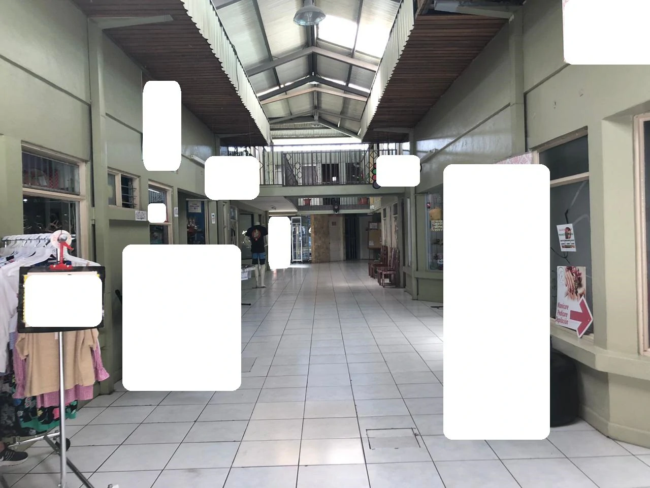 Great investment opportunity: Commercial property with excellent income - Gallery image 5