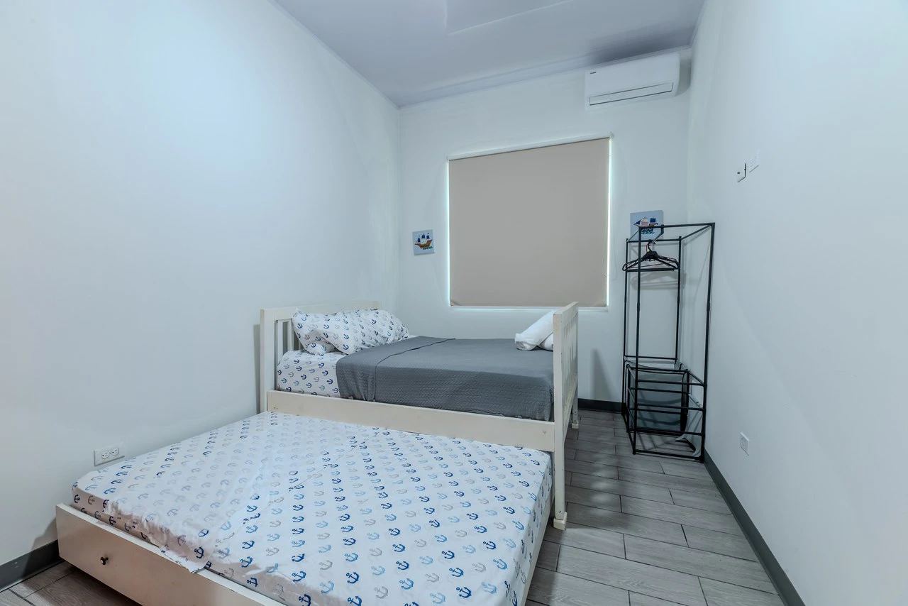 Playa Chamán Beach: Home for Sale – 3 Br, Pool, Walk to the Beach - Gallery image 28