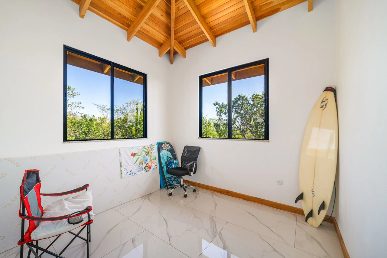 Altos de Socorro: Hilltop Farm with Expansive Ocean Views - Gallery image 18