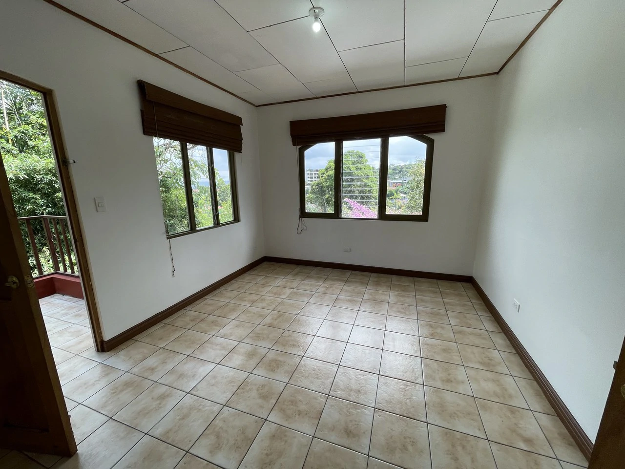 San Antonio Escazu: Escazu San Antonio, property with 2 houses - Gallery image 21