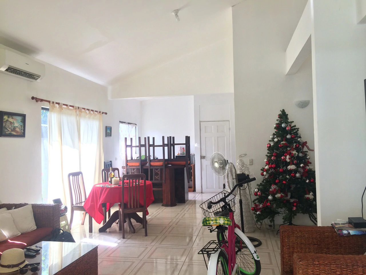 Excelente oportunidad.: Countryside House For Sale in Palmira - Gallery image 5