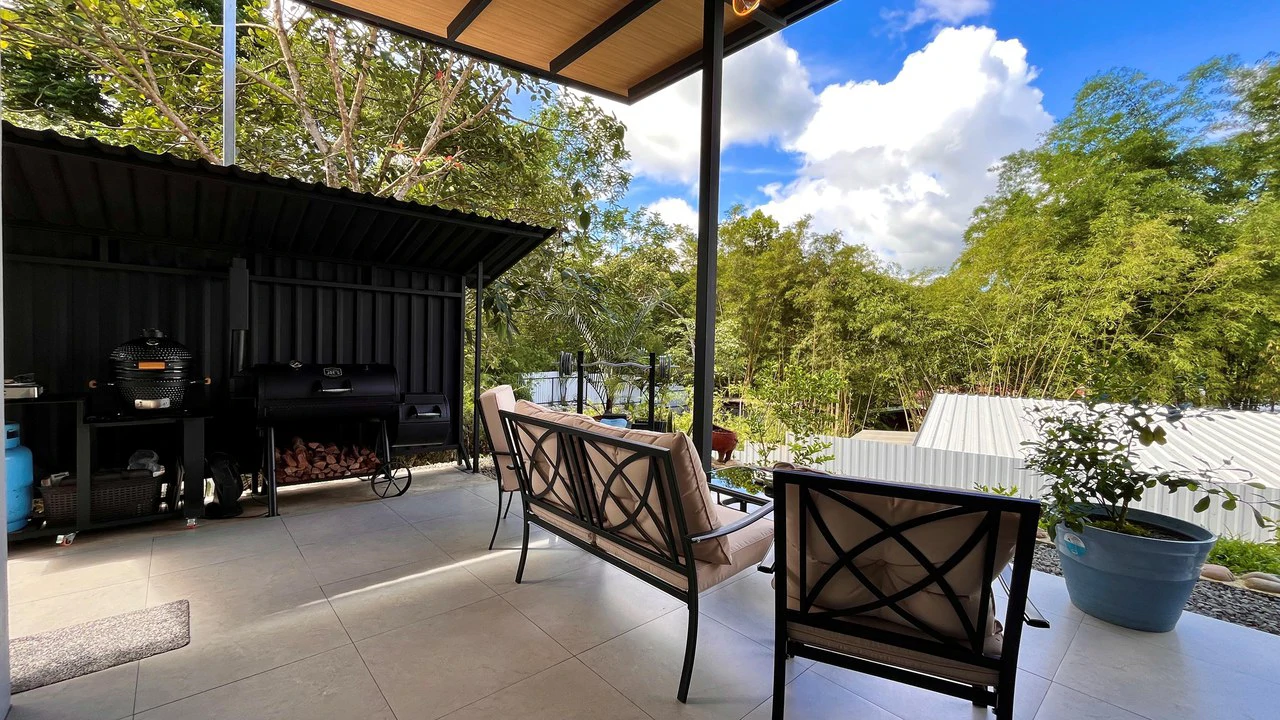 House For Sale in Pedregoso - Gallery image 3