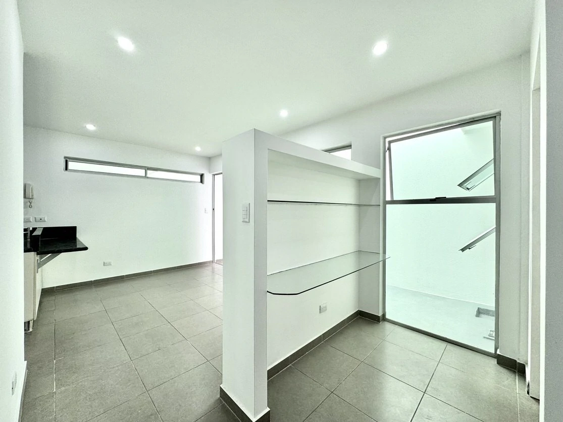 House For Sale in Bello Horizonte - Gallery image 49