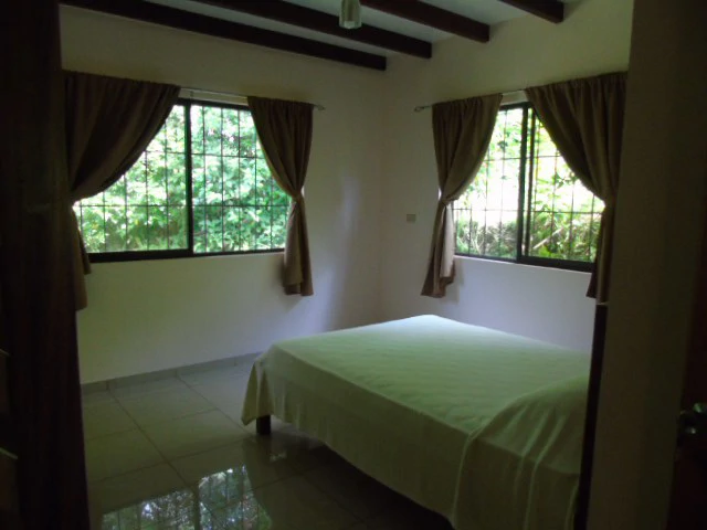 Ideal B & B Property: 3 separate Buildings. Lake & Volcano View. Owner financing available. - Gallery image 21