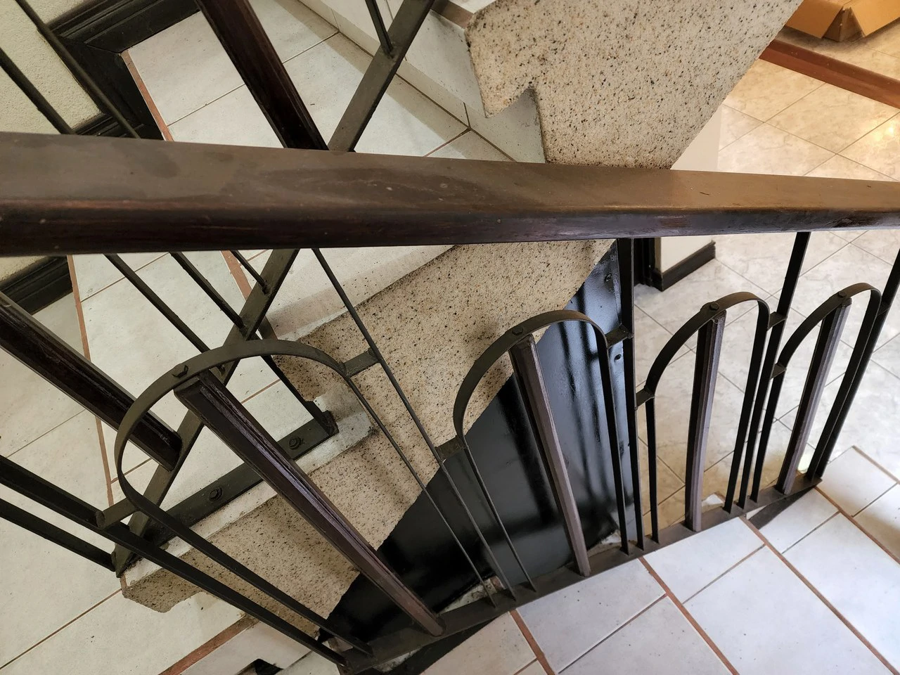 Mixed Use Building For Sale in Centro - Gallery image 17