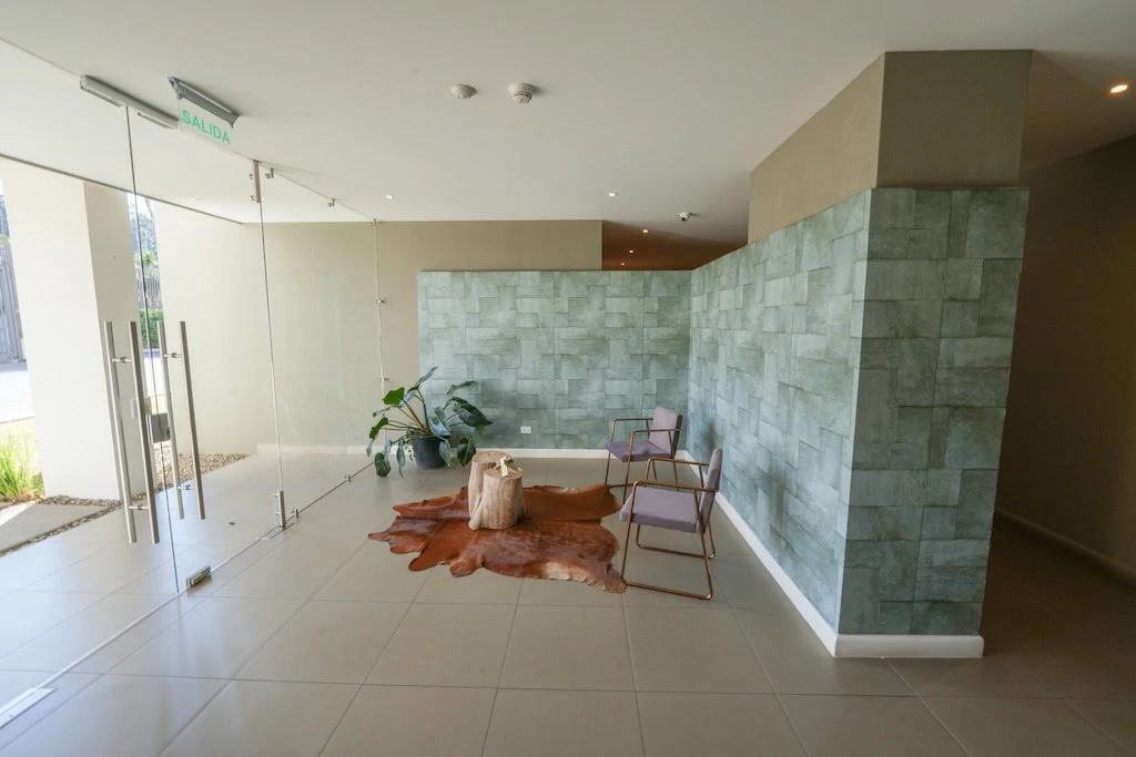 Apartment For Sale in Guachipelín - Gallery image 24