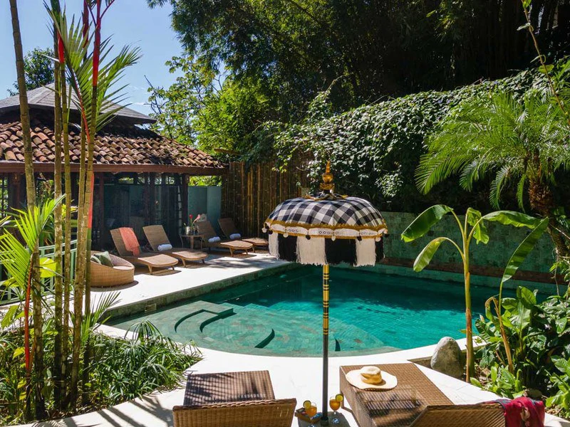 Casa Vista Azul: Incredible Ocean Views - Gallery image 22