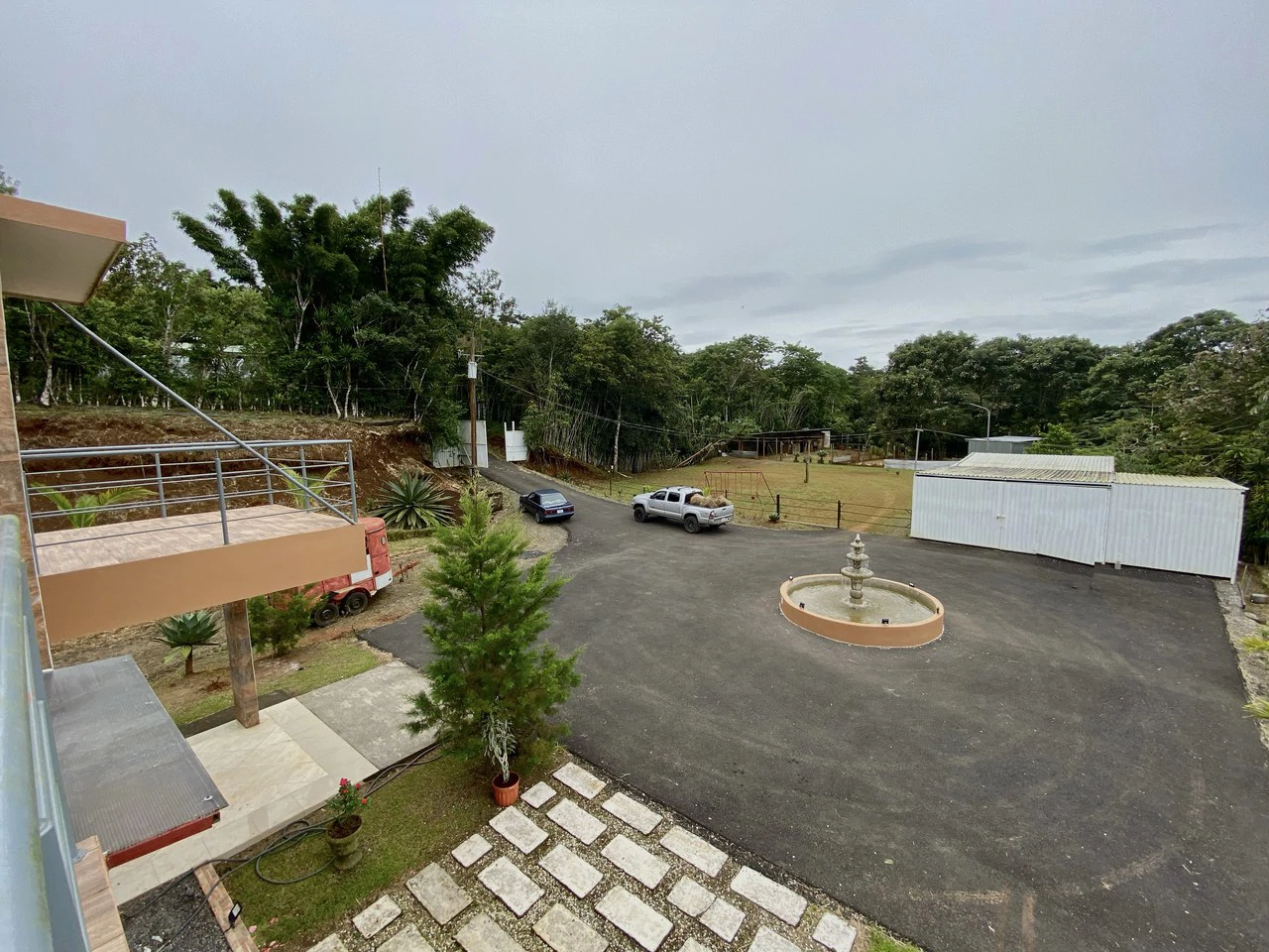 Countryside House For Sale in Alfaro - Gallery image 24