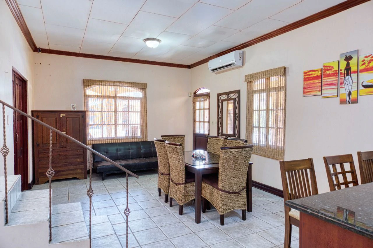 Price Reduced! Income-Generating Property in Costa Rica – Turnkey & Active Rental Business - Gallery image 16