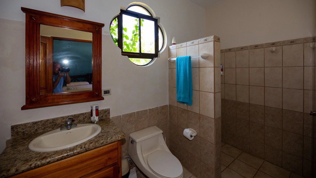 Casa Agustito in Bejcuo: Near the beach in highly sought after community! - Gallery image 21