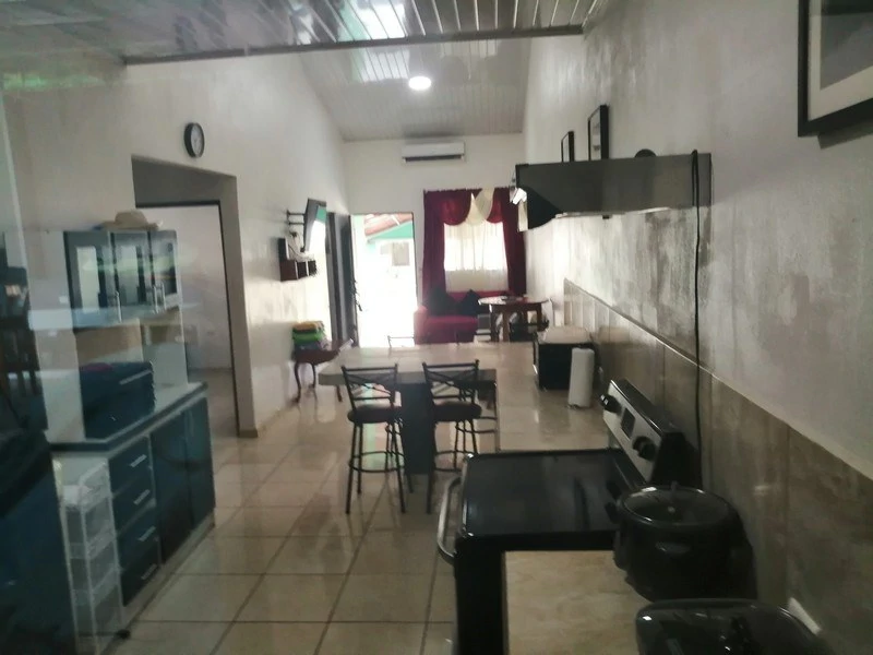 Near the Coast House For Sale in Esterillos Oeste - Gallery image 14