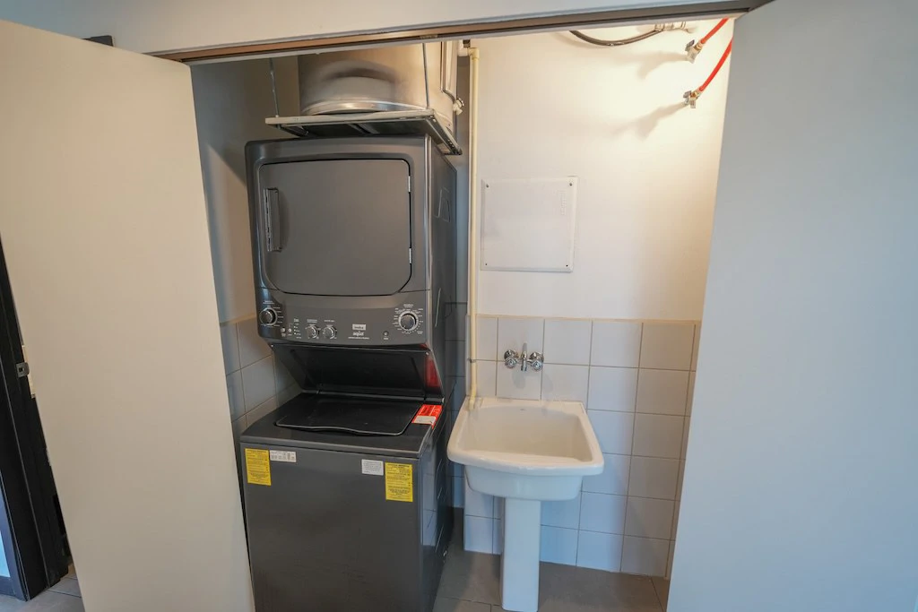 Apartment For Sale in Rohrmoser - Gallery image 9