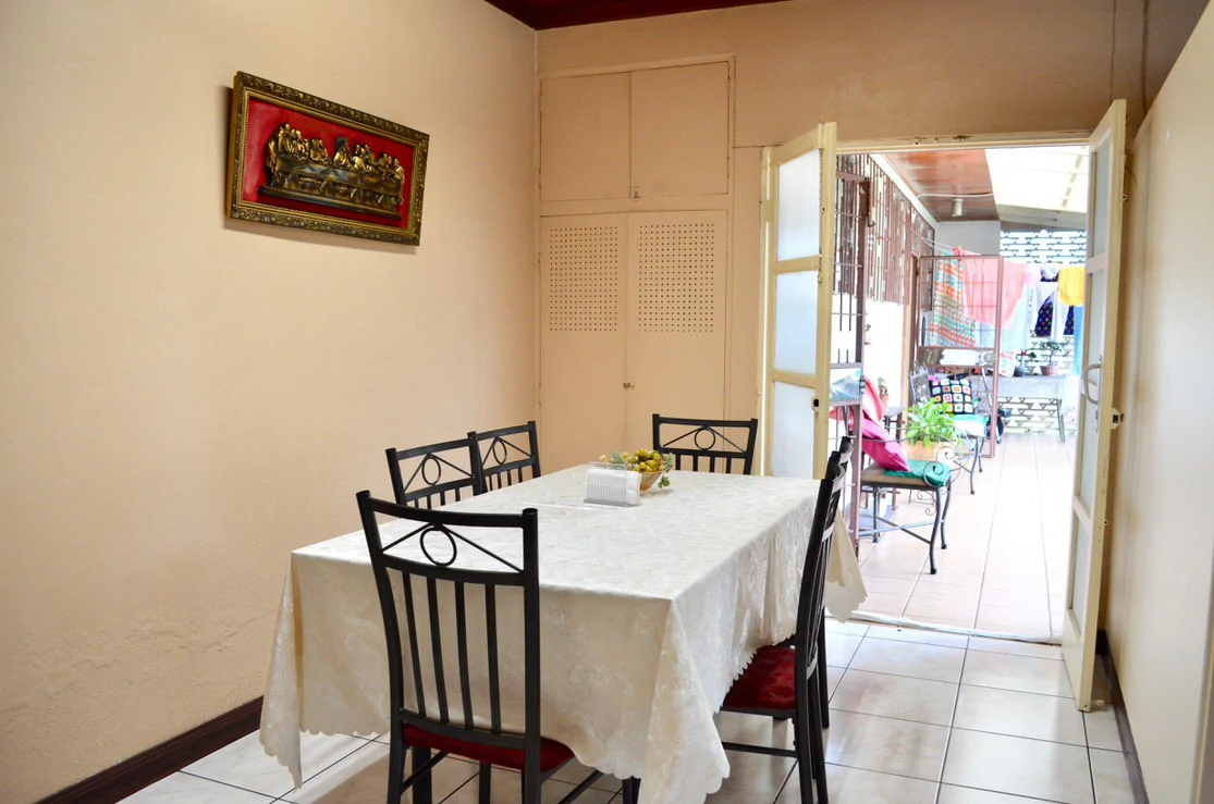 House For Sale in Santo Domingo - Gallery image 10