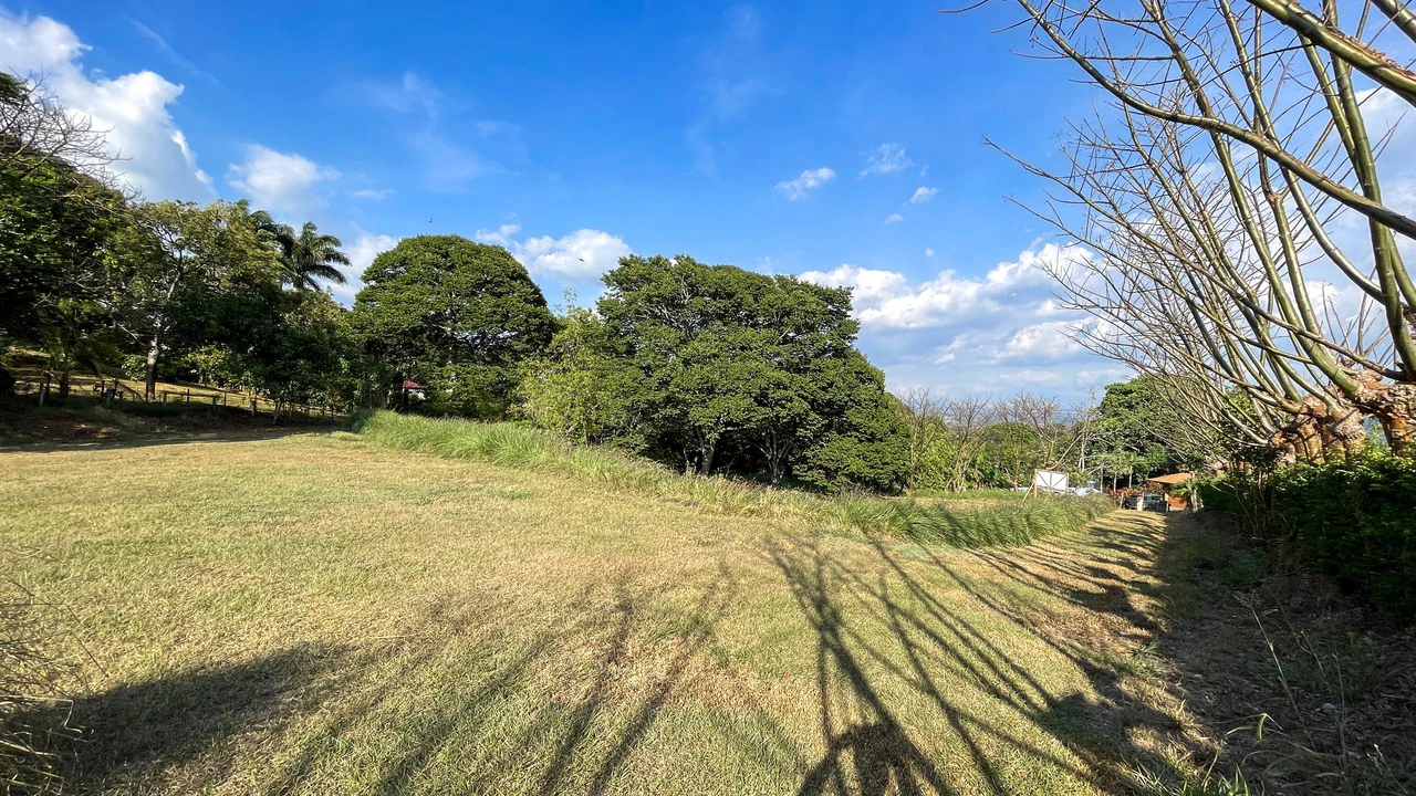 Lot in Barrio San José Sur , Atenas – Strategic Location - Gallery image 13