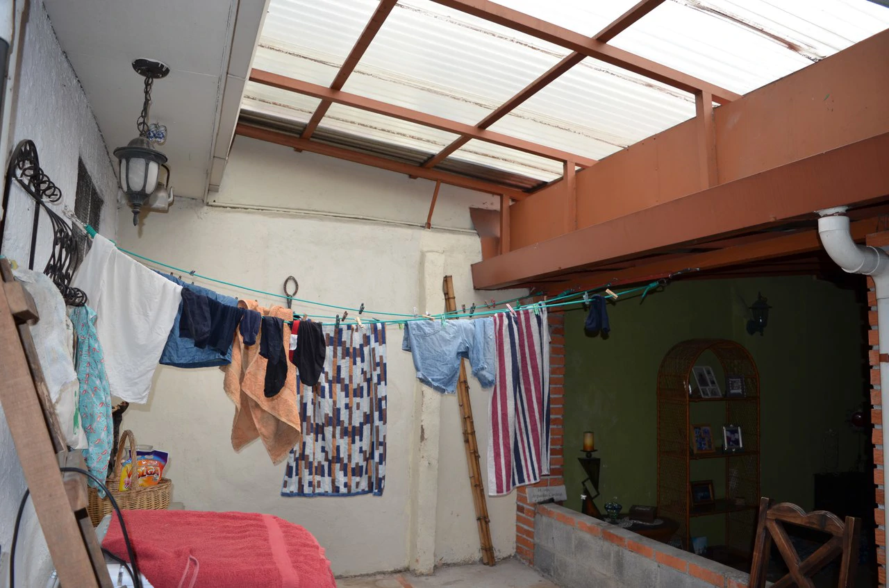 House For Sale in Heredia - Gallery image 17
