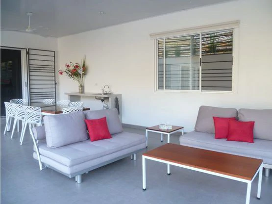 Beautiful house amidst the mountains, full of peace and tranquility - Gallery image 2