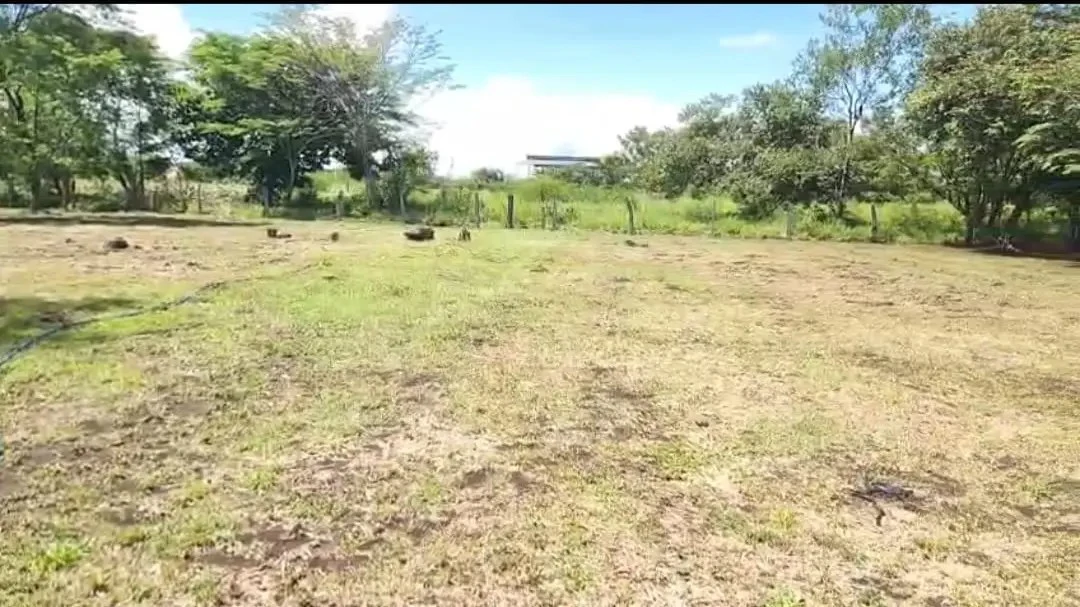 Prime Land in La Fortuna, Bagaces - Build Your Dream Home! - Gallery image 2
