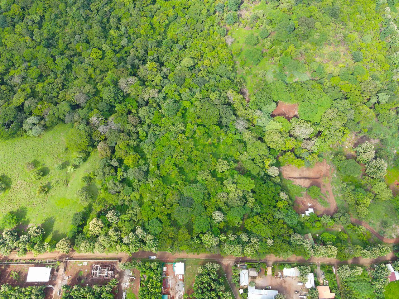 Finca Montecito: Ocean View Development Finca in Playa Avellanas - Gallery image 15