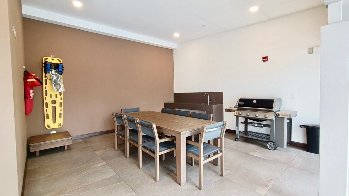 Apartmento for sale in Torre Los Yoses - Gallery image 4