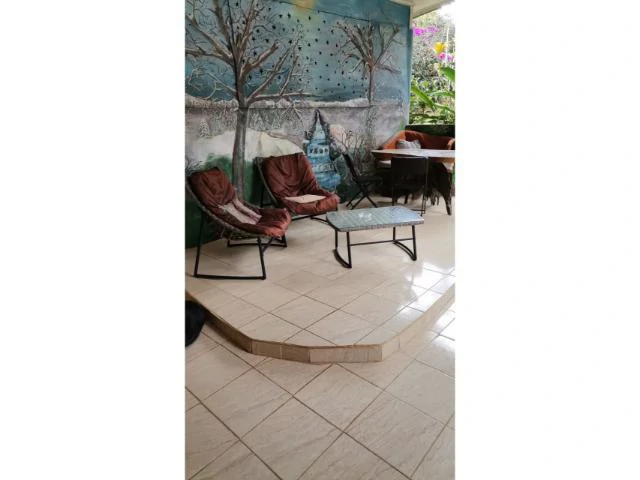 Countryside, Lakefront and Mountain House For Sale in Arenal - Gallery image 5