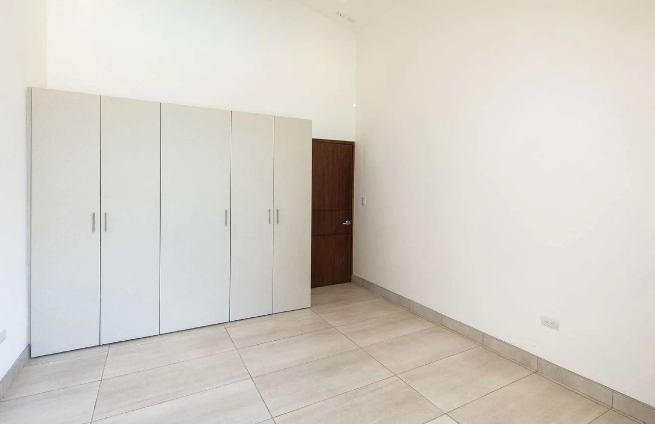 Amazing Home in the Rincon Community!:Walk to the beach just 250 yards away in Bejuco! - Gallery image 42