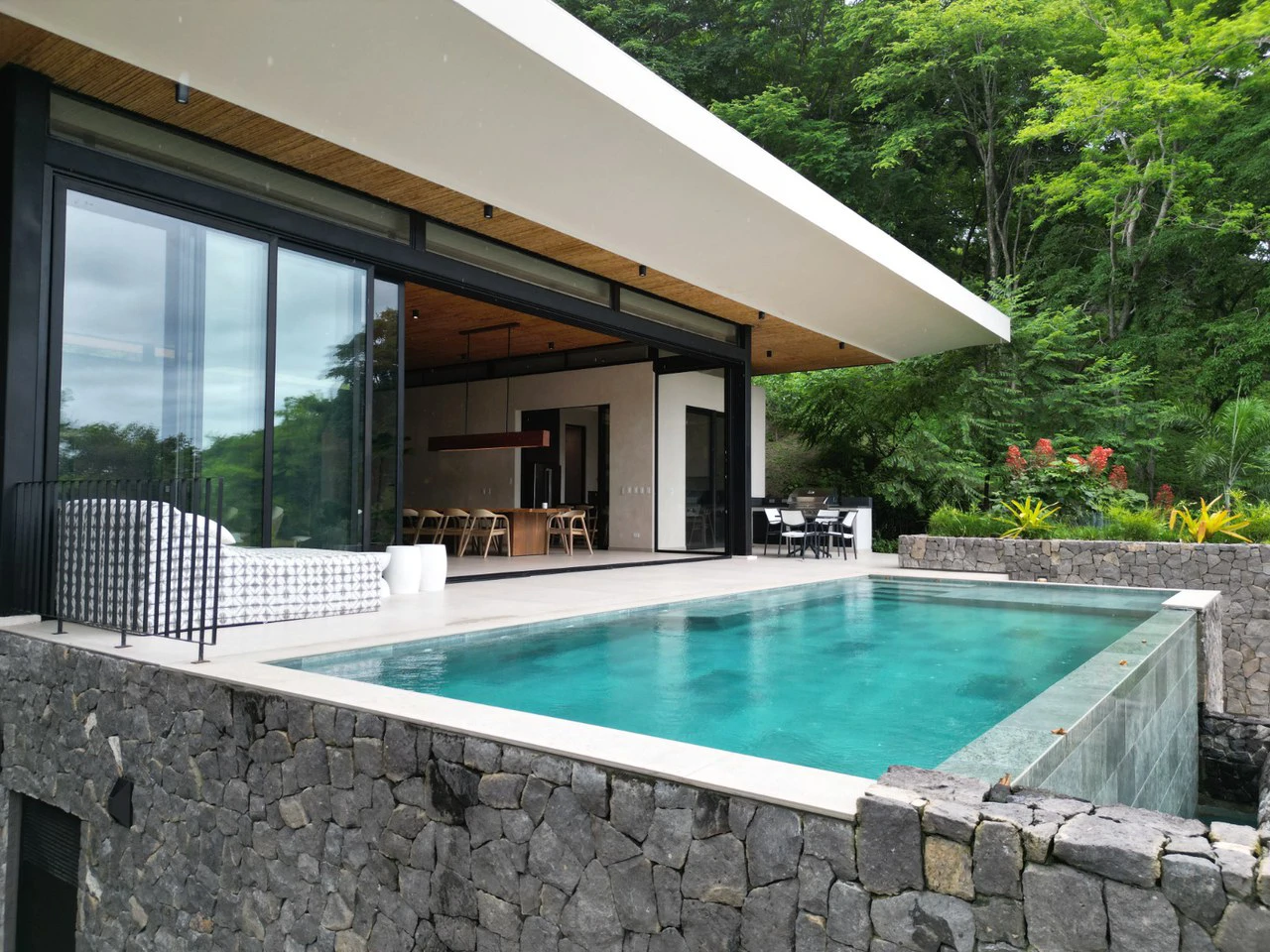 Luxury house for sale in Jobo, Guanacaste - Gallery image 35