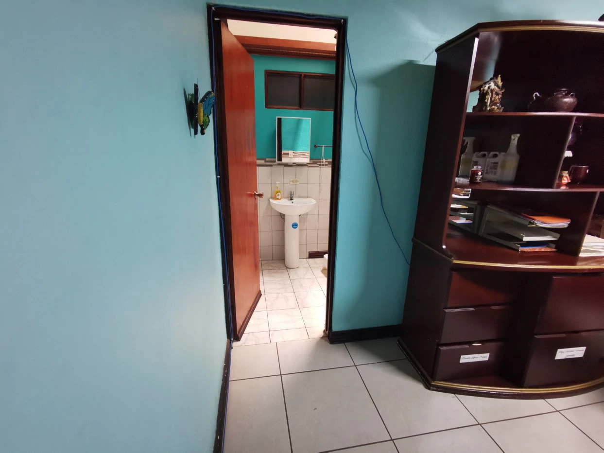 Retail Strip Center For Sale in Alajuela - Gallery image 3