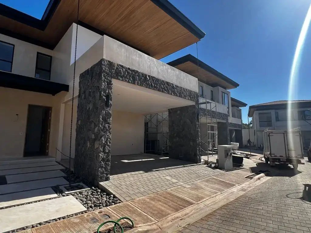 House For Sale In Costa Rica Hacienda Pinilla - Gallery image 9