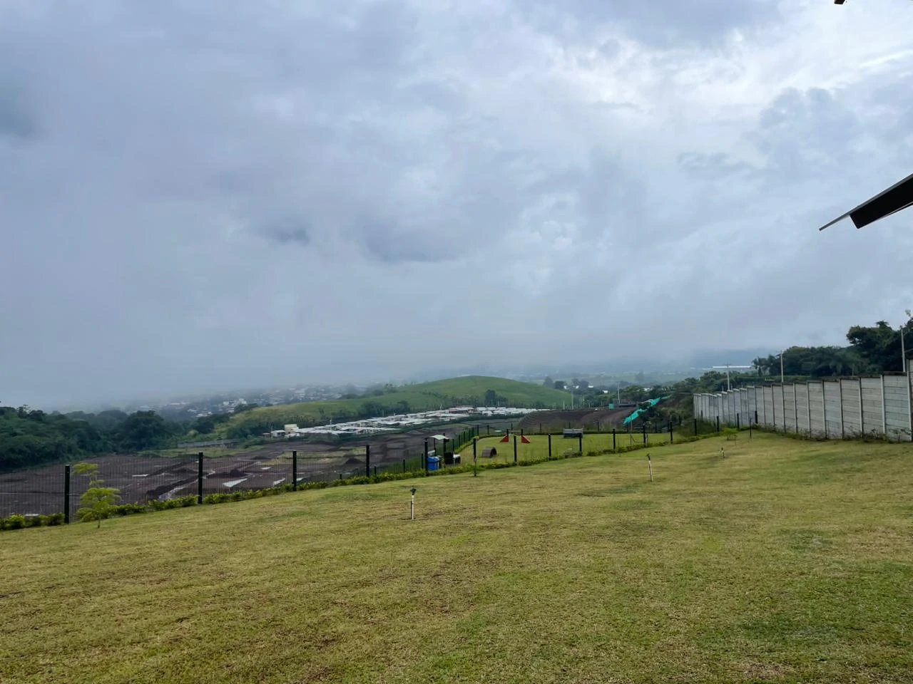 Prime Development Land in Grecia, Alajuela - Your Vision Awaits! - Gallery image 5