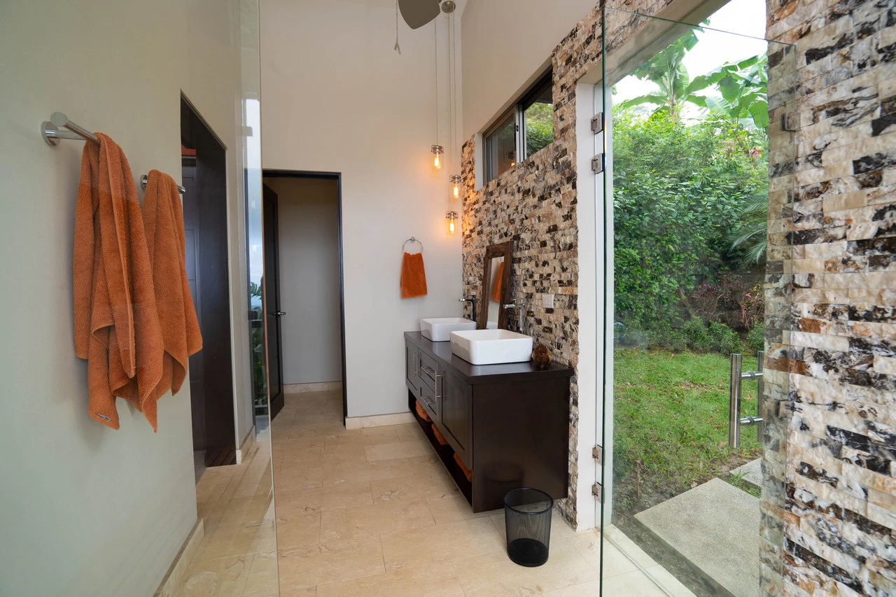 Hills of Portalon-Best in all Categories, Sunset Ocean view home - Gallery image 12