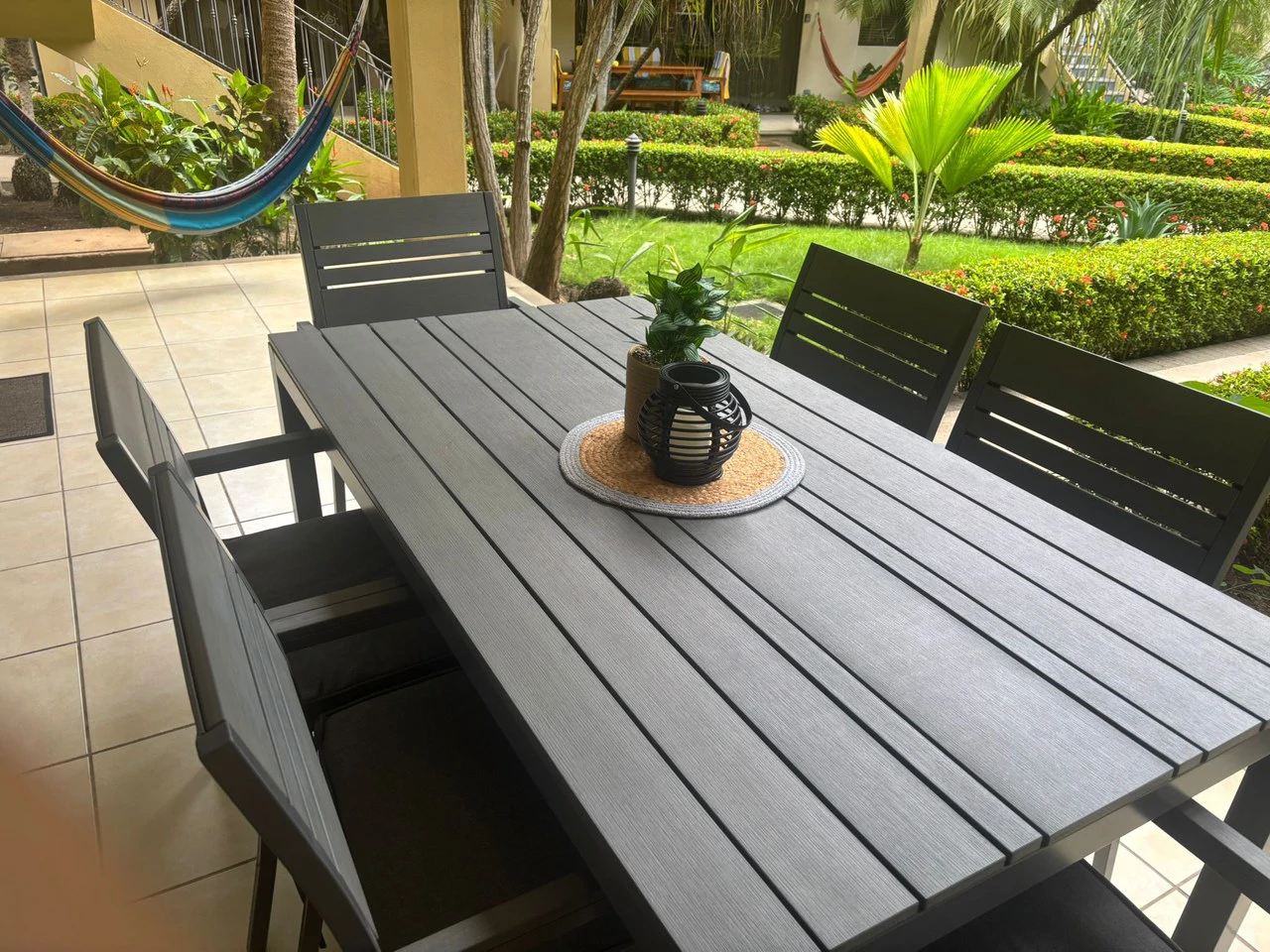 Casa Del Sol 25:  Beachside Condo in Playa Potrero. - Gallery image 15