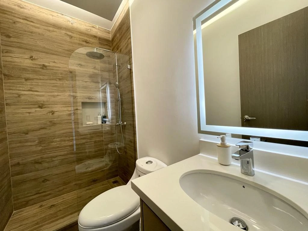 New house for sale 3 bedrooms San Rafael Alajuela Coyol Costa Rica - Gallery image 9