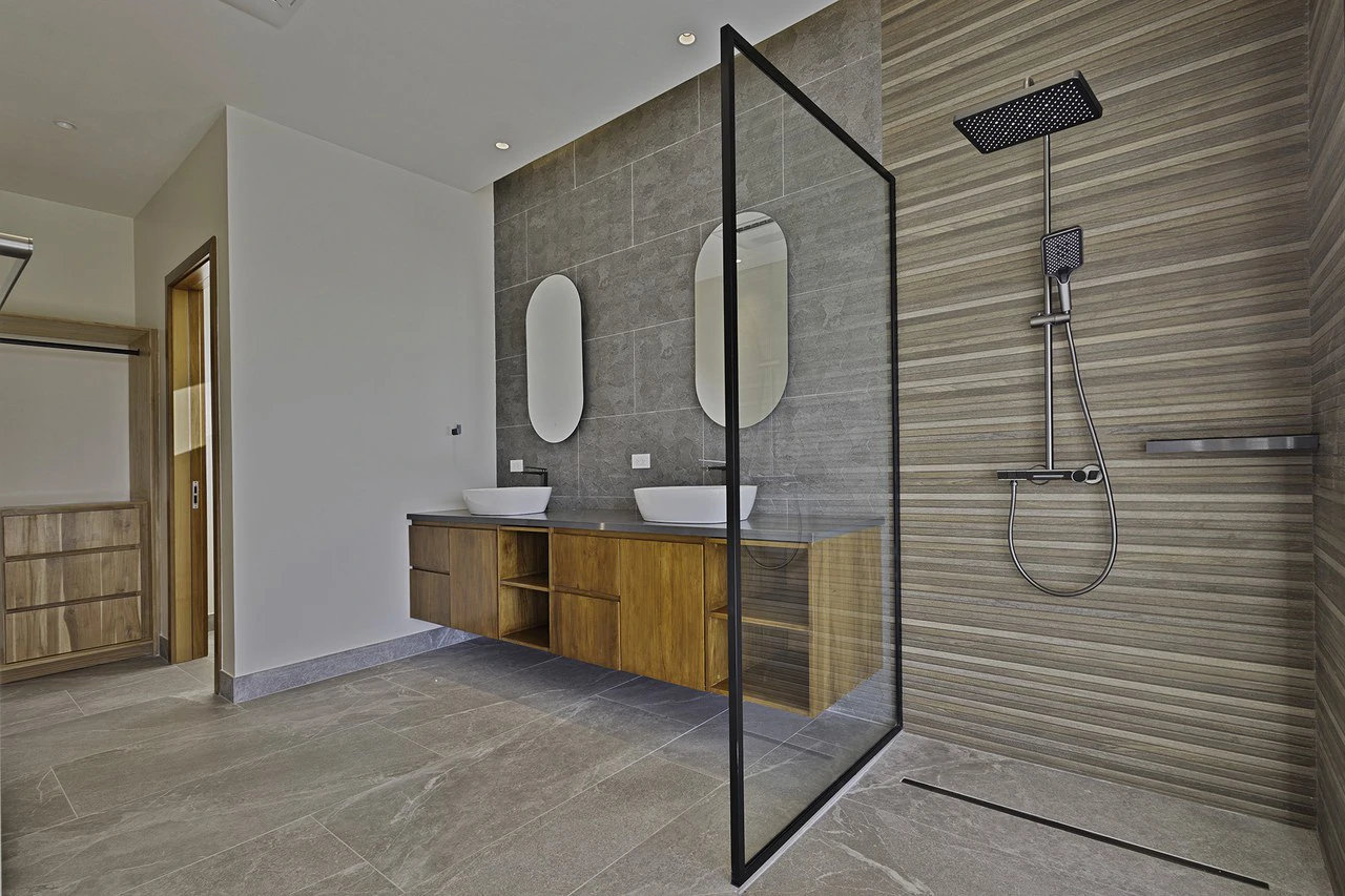 Coco Bay Estate #23: Ocean View Modern Residence - Gallery image 15