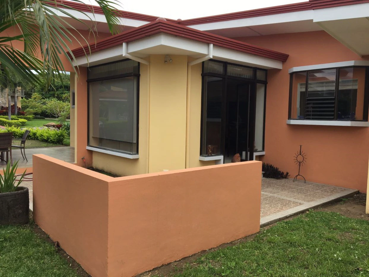 House For Sale in Piedades - Gallery image 6