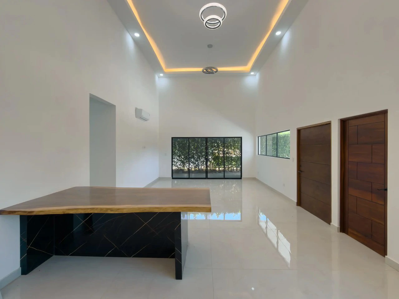HOUSE FOR SALE IN A GATED COMMUNITY – LIBERIA, GUANACASTE - Gallery image 24