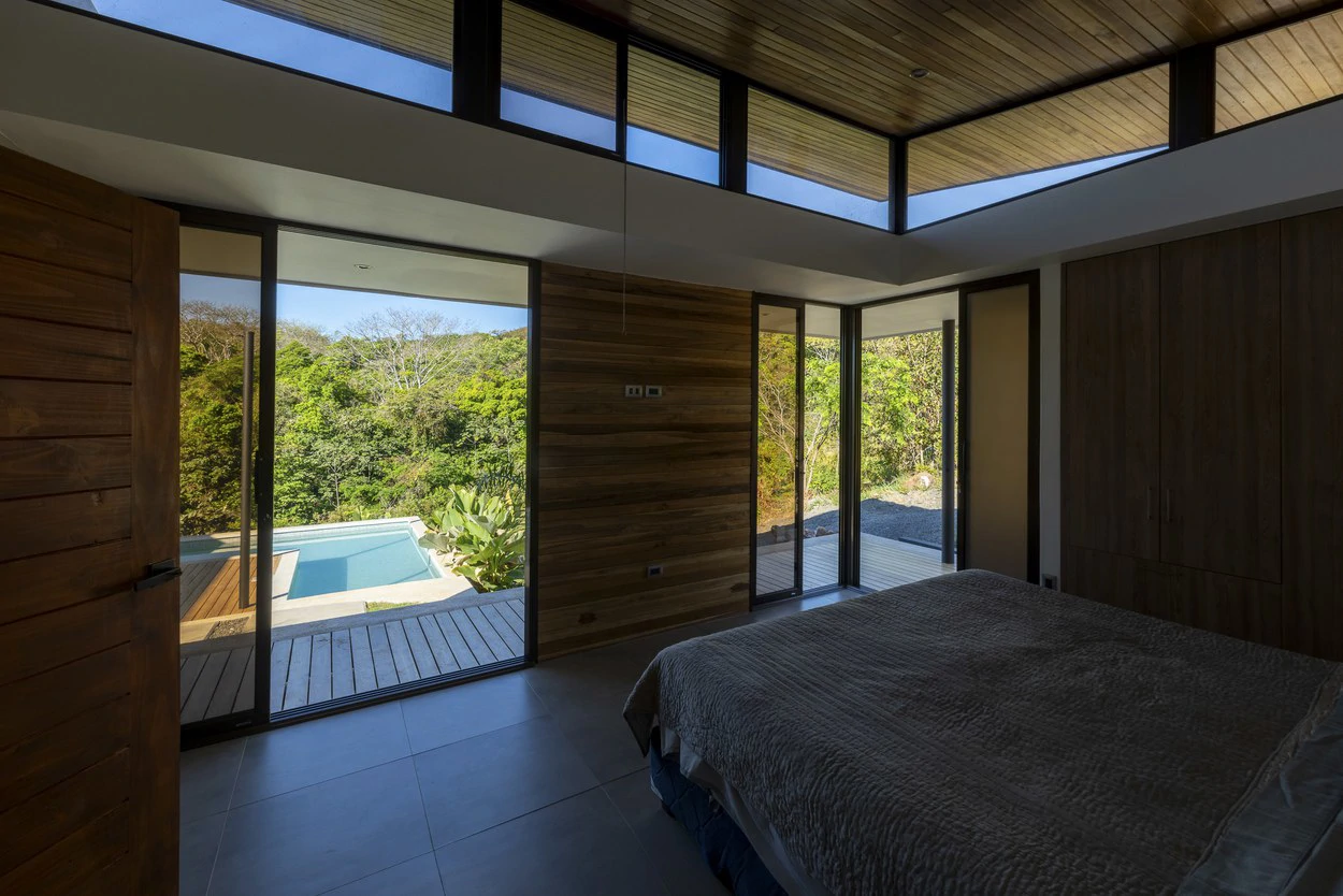 ALEGRIA VILLAGE 100: NEW PREMIUM HOUSE FOR SALE IN THE INCREDIBLE ALEGRIA VILLAGE - Gallery image 16