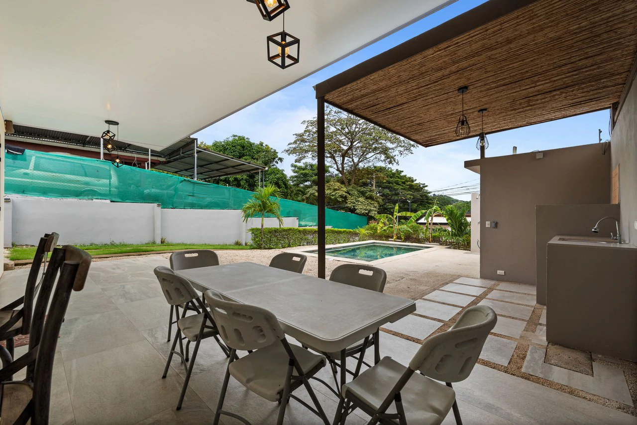 Casa Matias: Charming, well priced 4 bed home located just 5 minutes from the stunning Playa Grande, Guanacaste! - Gallery image 17