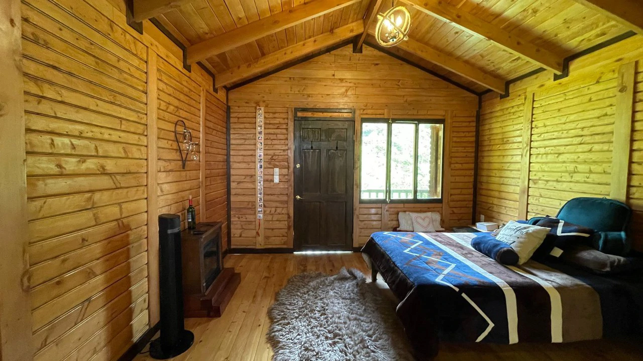 Property for Sale in Berlin de San Ramón, Costa Rica - Gallery image 22