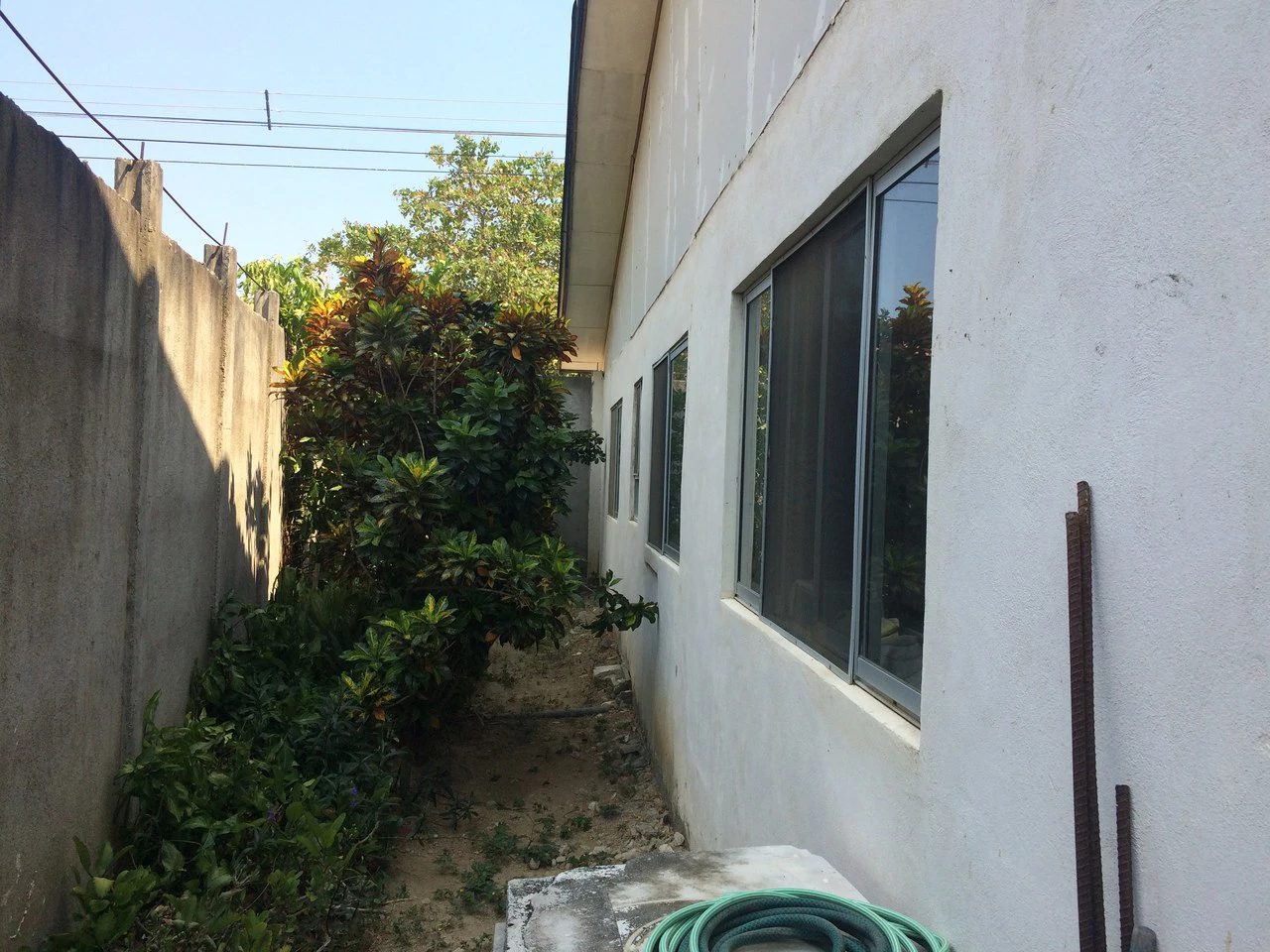 House in Liberia: Unique Opportunity for an Affordable House for Sale in Liberia, Guanacaste – Strategic Location - Gallery image 18
