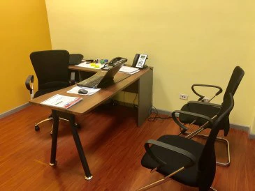 Warehouse For Sale in Alajuela - Gallery image 17