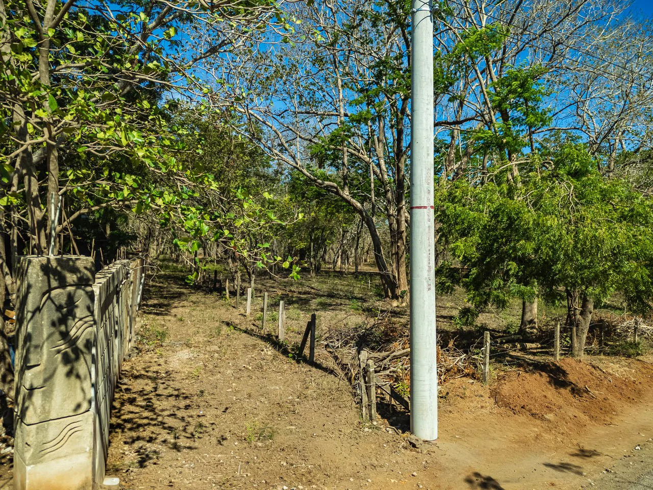 Bosque Escondido: Mixed-Use Lot Steps from Avellanas Beach - Gallery image 15