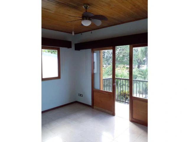 Private house for sale, detached and spacy modern 3-bed home for sale in the center of Liberia - Gallery image 31